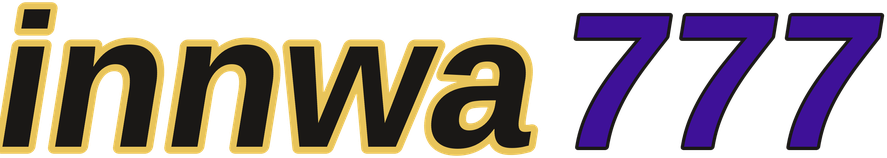 innwa777 logo