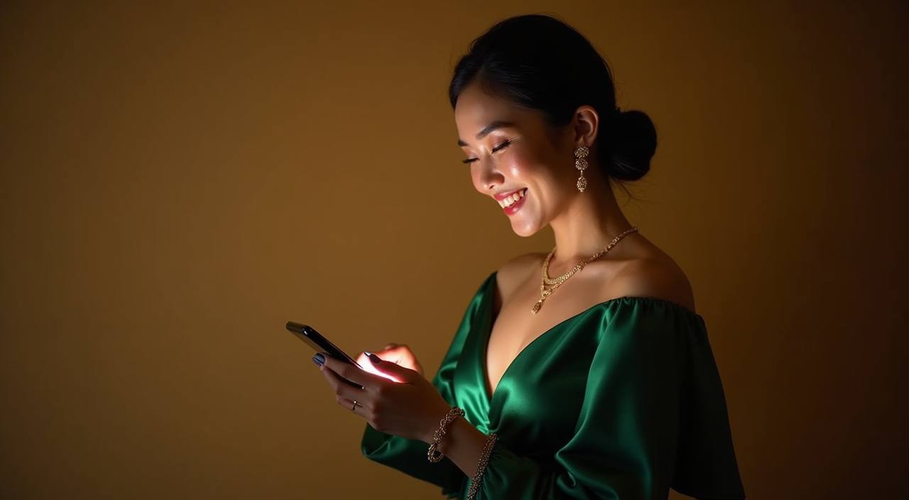 innwa777 innwa777 အကောင့်မှတ်ပုံတင်ခြင်း — ဒေသခံငွေပေးချေမှုဖြင့် ချက်ချင်းစတင်